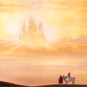 The Apple Really Did Kill Snow White