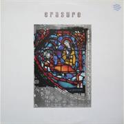 Erasure - The Innocents