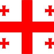 Georgia