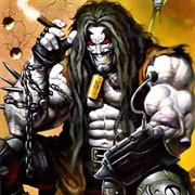 Lobo