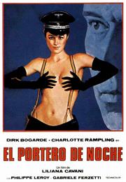 Il Portiere Di Notte
