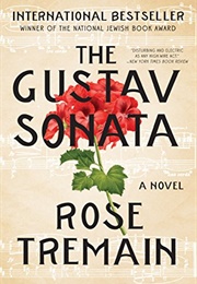 The Gustav Sonata (Rose Tremain)