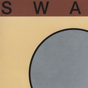 Empathy - Swans