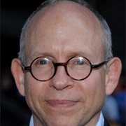 Bob Balaban