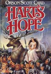 Hart's Hope
