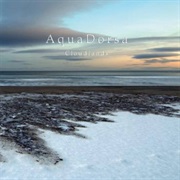 Aquadorsa: Cloudlands