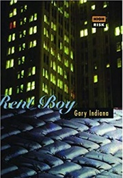 Rent Boy (Gary Indiana)
