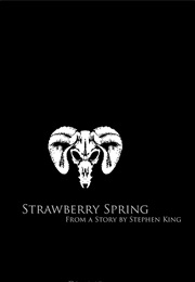 Strawberry Spring (2001)