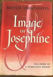 Image of Josephine (Booth Tarkington)