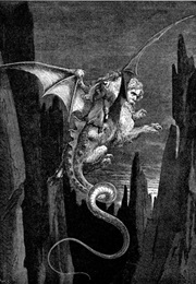 The Song of Geryon (Stesichorus)