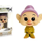Dopey