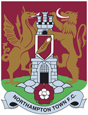 Northampton Town F.C.