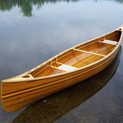Canoe