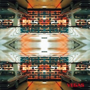 The Crystal Method — Vegas
