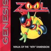 Zool
