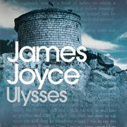 "Rejoyce" - Jefferson Airplane