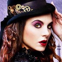 The Parasol Protectorate Books