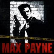 Max Payne