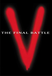 V: The Final Battle (1984)