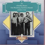 Dueling Banjos - Eric Weissberg & Steve Mandell
