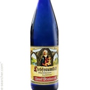 Liebfraumilch