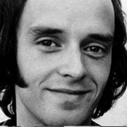 Peter Banks, 65, Heart Failure