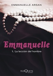 Emmanuelle (Emmanuelle Arsan)