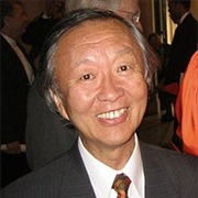 Charles K. Kao