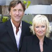 Richard & Judy