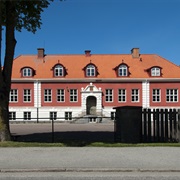 Götene Municipality