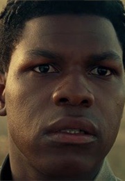 Finn (2015)