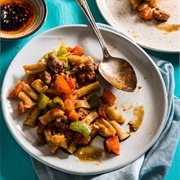 Ding Ding Chao Mian (China)