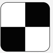 Piano Tiles