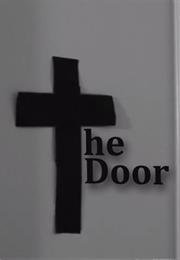 The Door