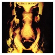 Fläsket Brinner - Fläsket Brinner