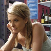 Annalise Hartman - Neighbours