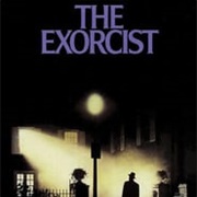 The Exorcist