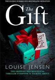 The Gift (Louise Jensen)