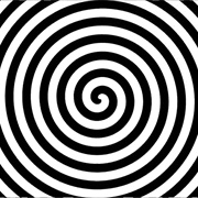 Get Hypnotized