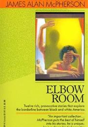Elbow Room