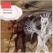 Knives Out - Radiohead