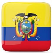 Ecuador