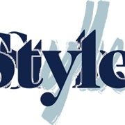 Style