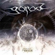 Process of a New Decline - Gorod