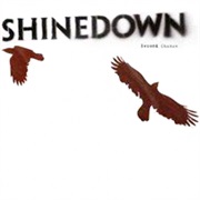 Second Chance - Shinedown