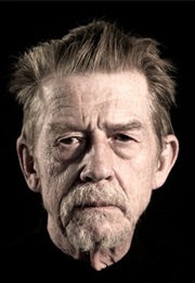 Kölcsönkapott Idő (1993)