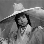 Machiko Kyo