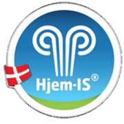 Hjem-IS