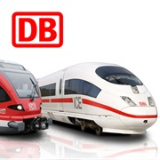 Deutsche Bahn
