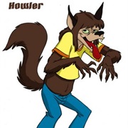 Howler